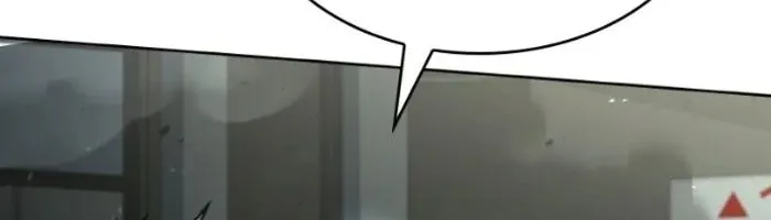 Chòm Sao Là Đệ Tử Của Tôi Chap 157 - Next Chap 158