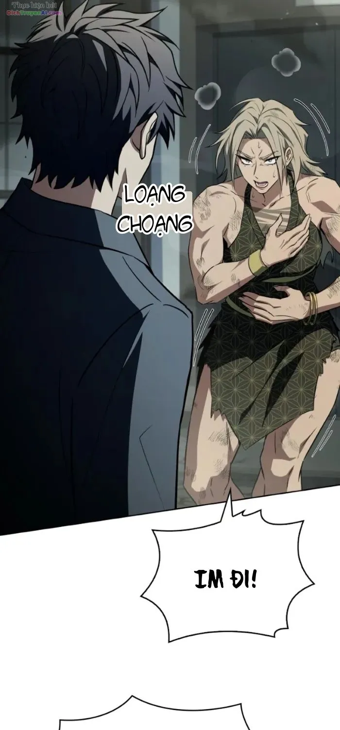 Chòm Sao Là Đệ Tử Của Tôi Chap 157 - Next Chap 158