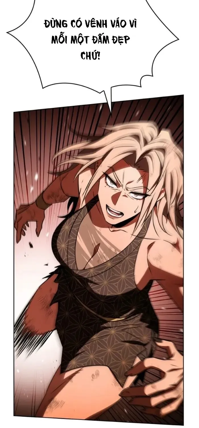Chòm Sao Là Đệ Tử Của Tôi Chap 157 - Next Chap 158