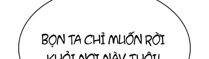 Chòm Sao Là Đệ Tử Của Tôi Chap 157 - Next Chap 158