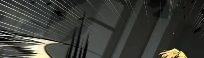 Chòm Sao Là Đệ Tử Của Tôi Chap 157 - Next Chap 158
