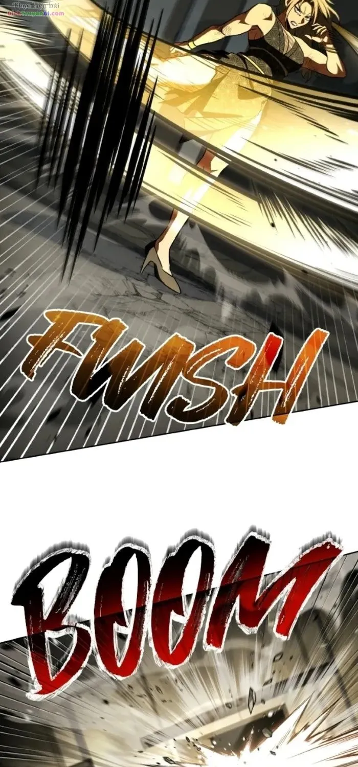 Chòm Sao Là Đệ Tử Của Tôi Chap 157 - Next Chap 158