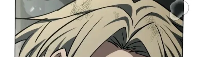 Chòm Sao Là Đệ Tử Của Tôi Chap 157 - Next Chap 158
