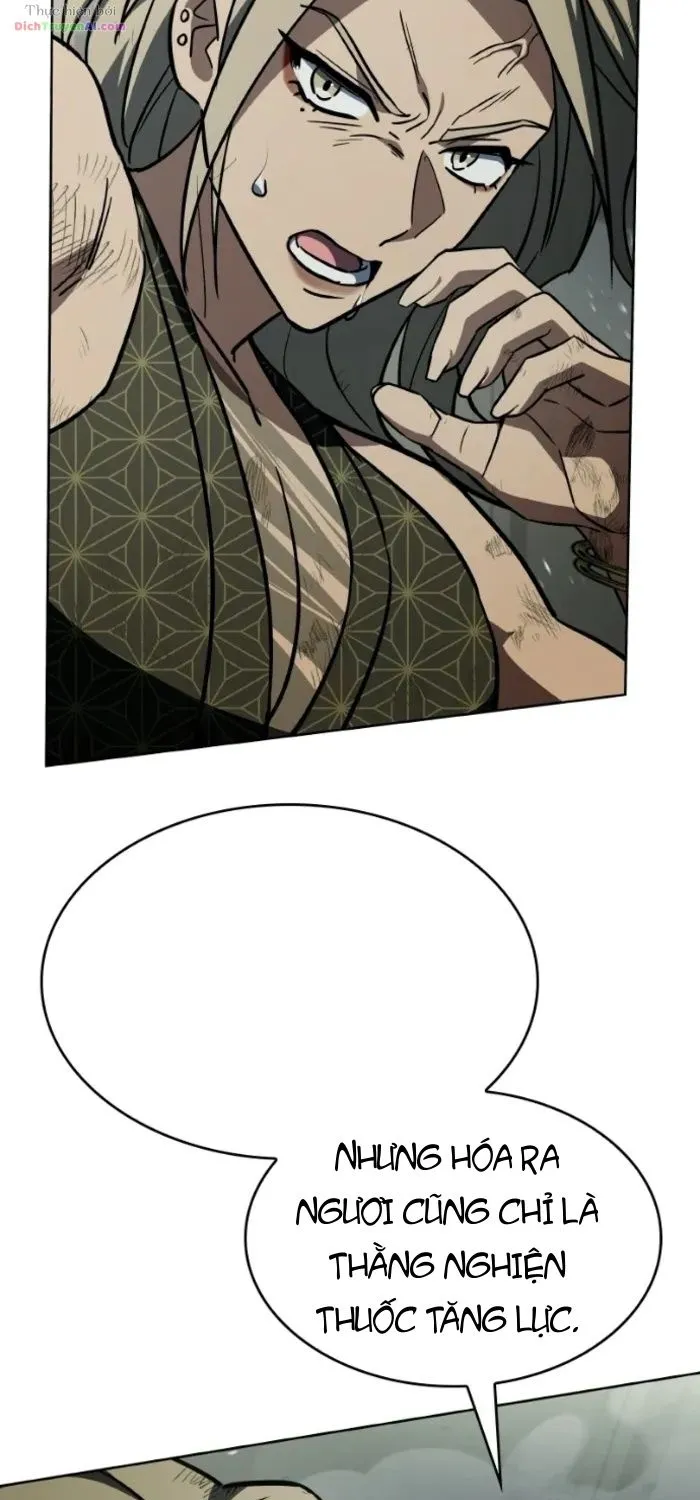Chòm Sao Là Đệ Tử Của Tôi Chap 157 - Next Chap 158