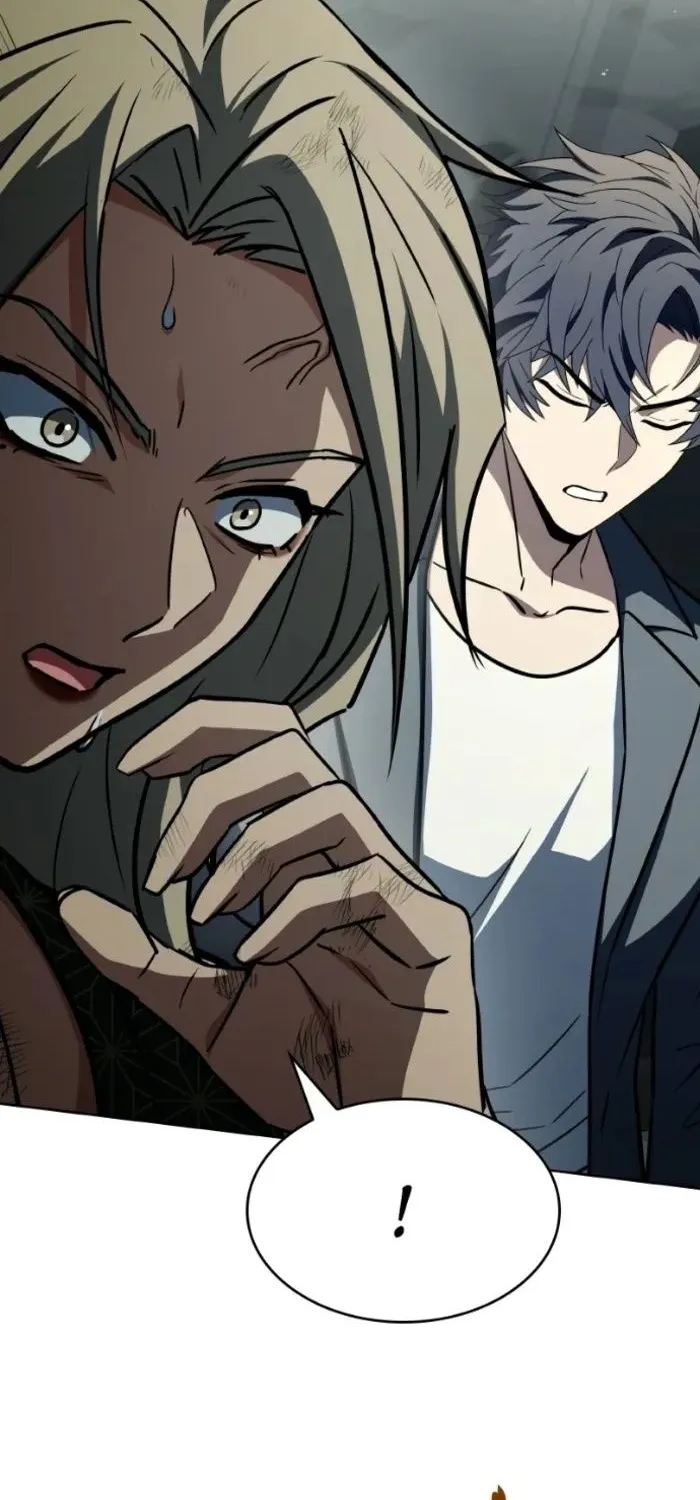 Chòm Sao Là Đệ Tử Của Tôi Chap 157 - Next Chap 158