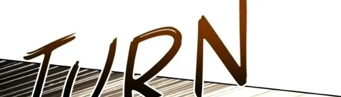Chòm Sao Là Đệ Tử Của Tôi Chap 157 - Next Chap 158