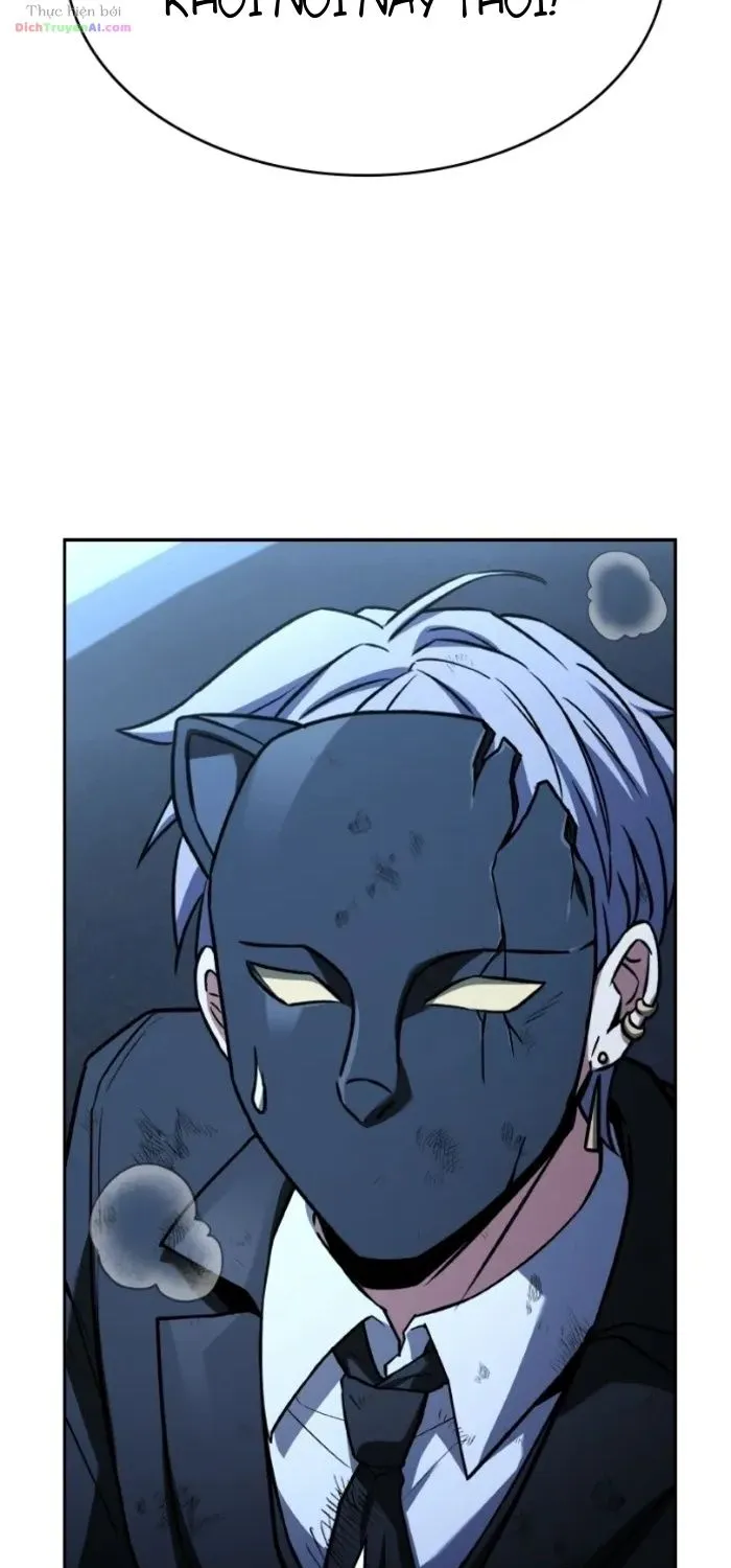 Chòm Sao Là Đệ Tử Của Tôi Chap 157 - Next Chap 158