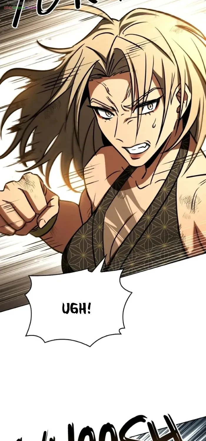Chòm Sao Là Đệ Tử Của Tôi Chap 157 - Next Chap 158