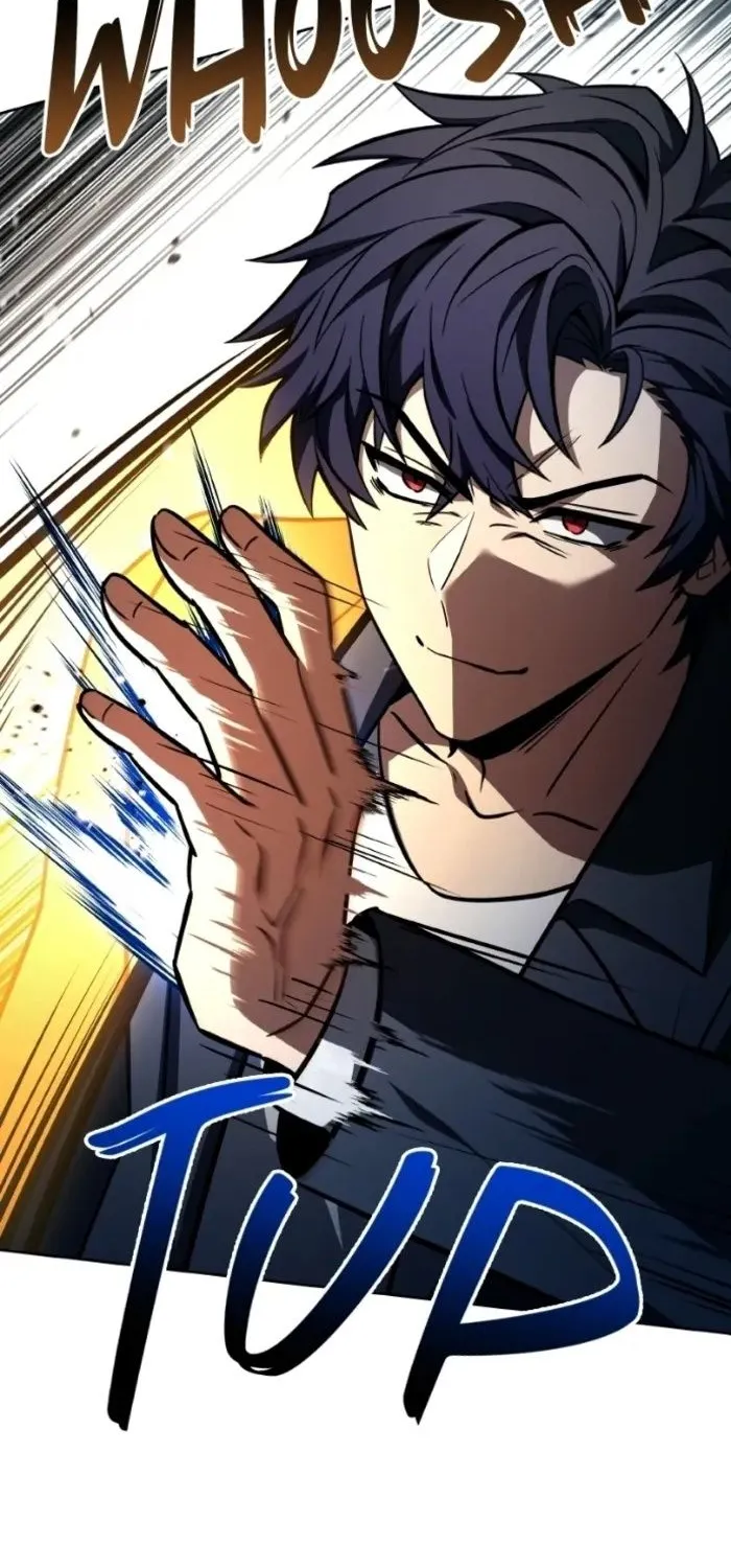 Chòm Sao Là Đệ Tử Của Tôi Chap 157 - Next Chap 158