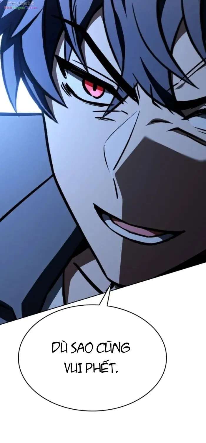 Chòm Sao Là Đệ Tử Của Tôi Chap 157 - Next Chap 158
