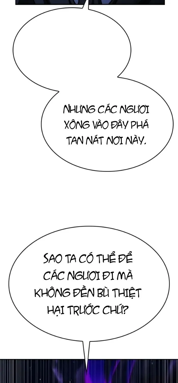 Chòm Sao Là Đệ Tử Của Tôi Chap 157 - Next Chap 158