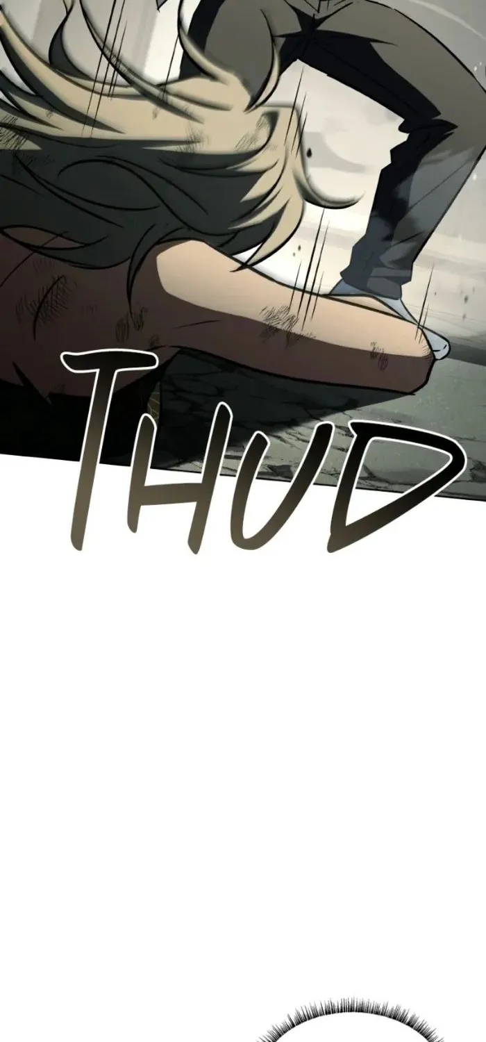 Chòm Sao Là Đệ Tử Của Tôi Chap 157 - Next Chap 158
