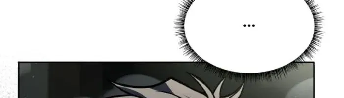 Chòm Sao Là Đệ Tử Của Tôi Chap 157 - Next Chap 158