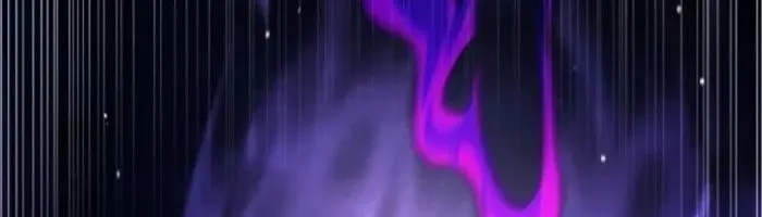 Chòm Sao Là Đệ Tử Của Tôi Chap 157 - Next Chap 158