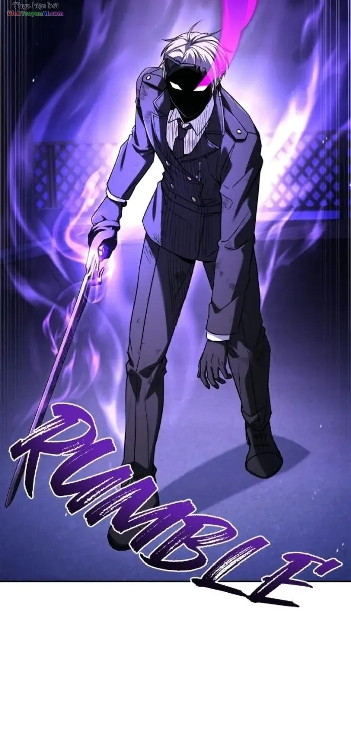 Chòm Sao Là Đệ Tử Của Tôi Chap 157 - Next Chap 158