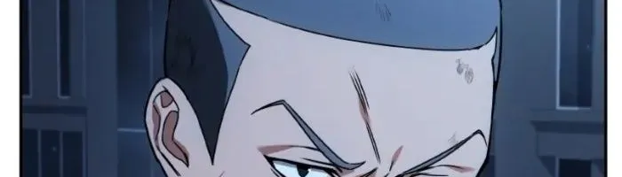 Chòm Sao Là Đệ Tử Của Tôi Chap 157 - Next Chap 158