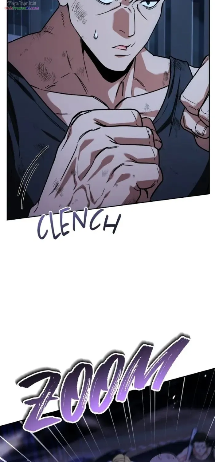 Chòm Sao Là Đệ Tử Của Tôi Chap 157 - Next Chap 158