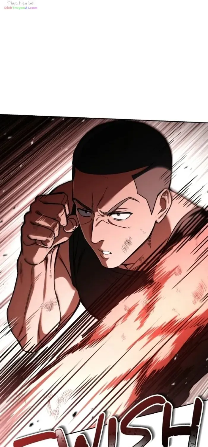 Chòm Sao Là Đệ Tử Của Tôi Chap 157 - Next Chap 158
