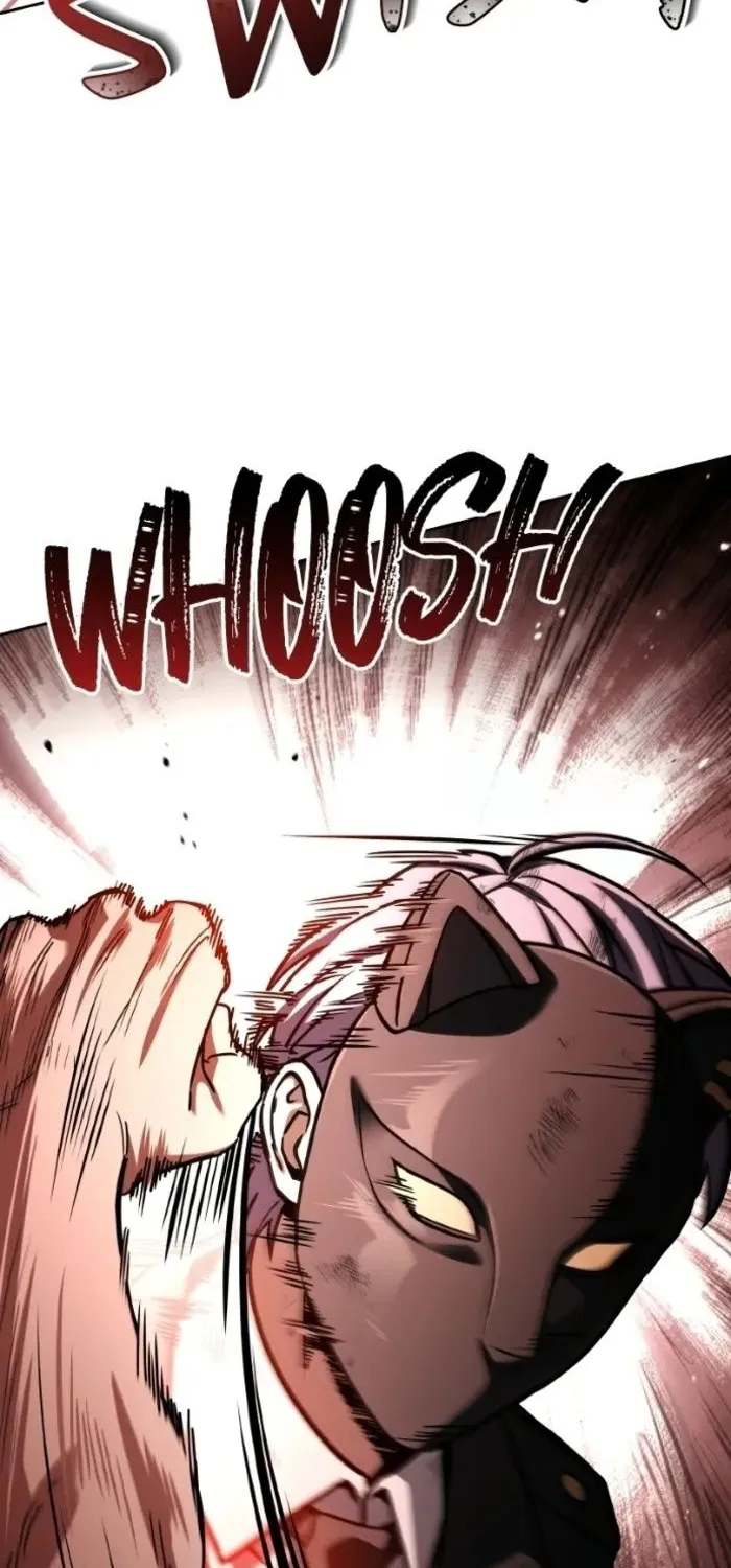 Chòm Sao Là Đệ Tử Của Tôi Chap 157 - Next Chap 158