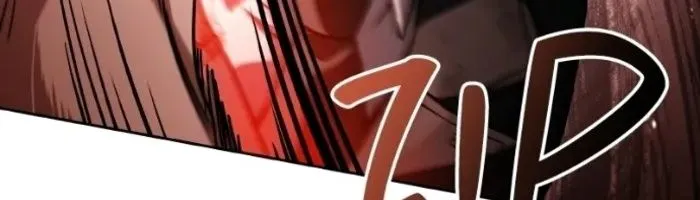 Chòm Sao Là Đệ Tử Của Tôi Chap 157 - Next Chap 158