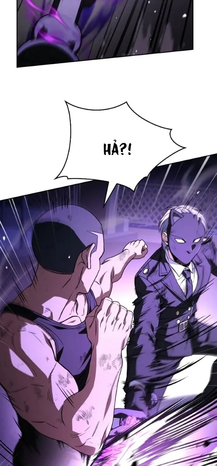 Chòm Sao Là Đệ Tử Của Tôi Chap 157 - Next Chap 158