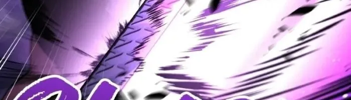 Chòm Sao Là Đệ Tử Của Tôi Chap 157 - Next Chap 158