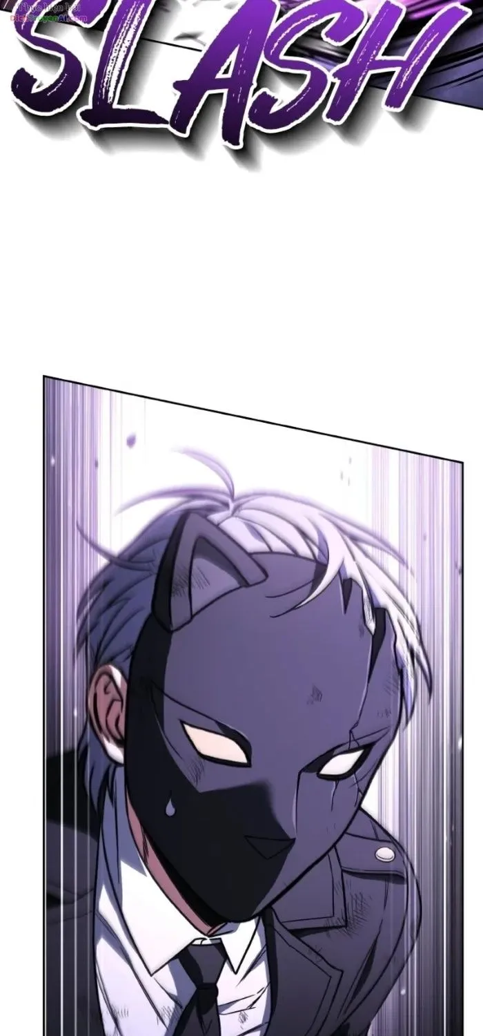 Chòm Sao Là Đệ Tử Của Tôi Chap 157 - Next Chap 158