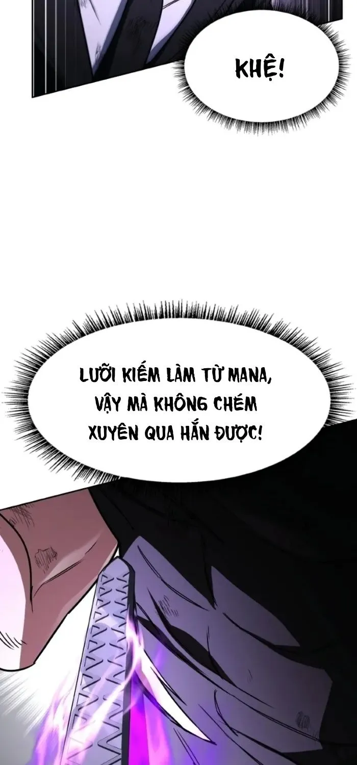 Chòm Sao Là Đệ Tử Của Tôi Chap 157 - Next Chap 158