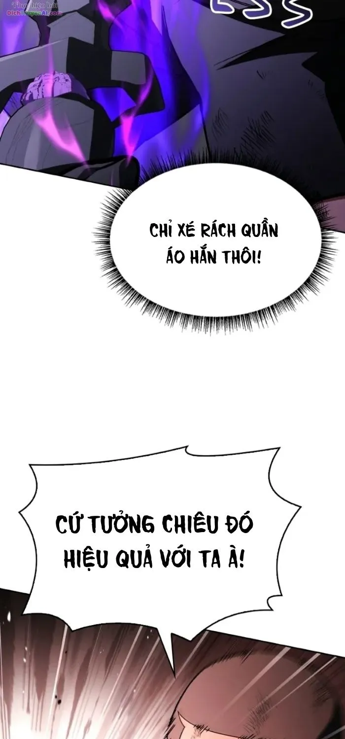 Chòm Sao Là Đệ Tử Của Tôi Chap 157 - Next Chap 158