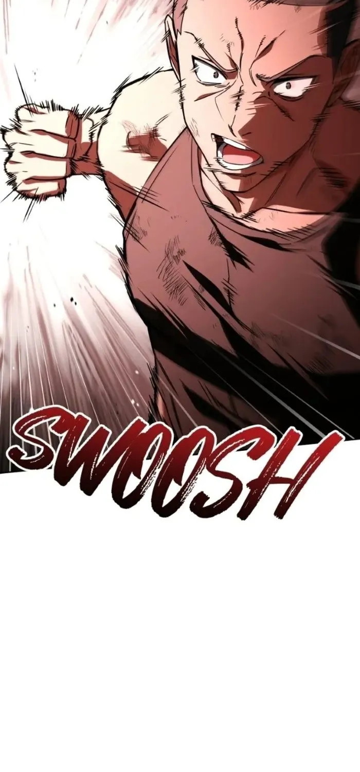 Chòm Sao Là Đệ Tử Của Tôi Chap 157 - Next Chap 158