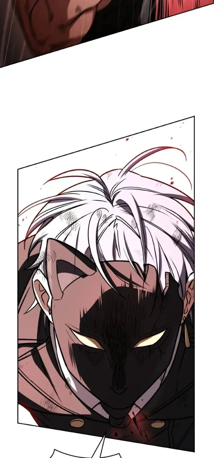 Chòm Sao Là Đệ Tử Của Tôi Chap 157 - Next Chap 158