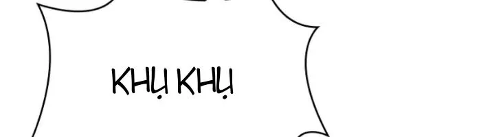 Chòm Sao Là Đệ Tử Của Tôi Chap 157 - Next Chap 158