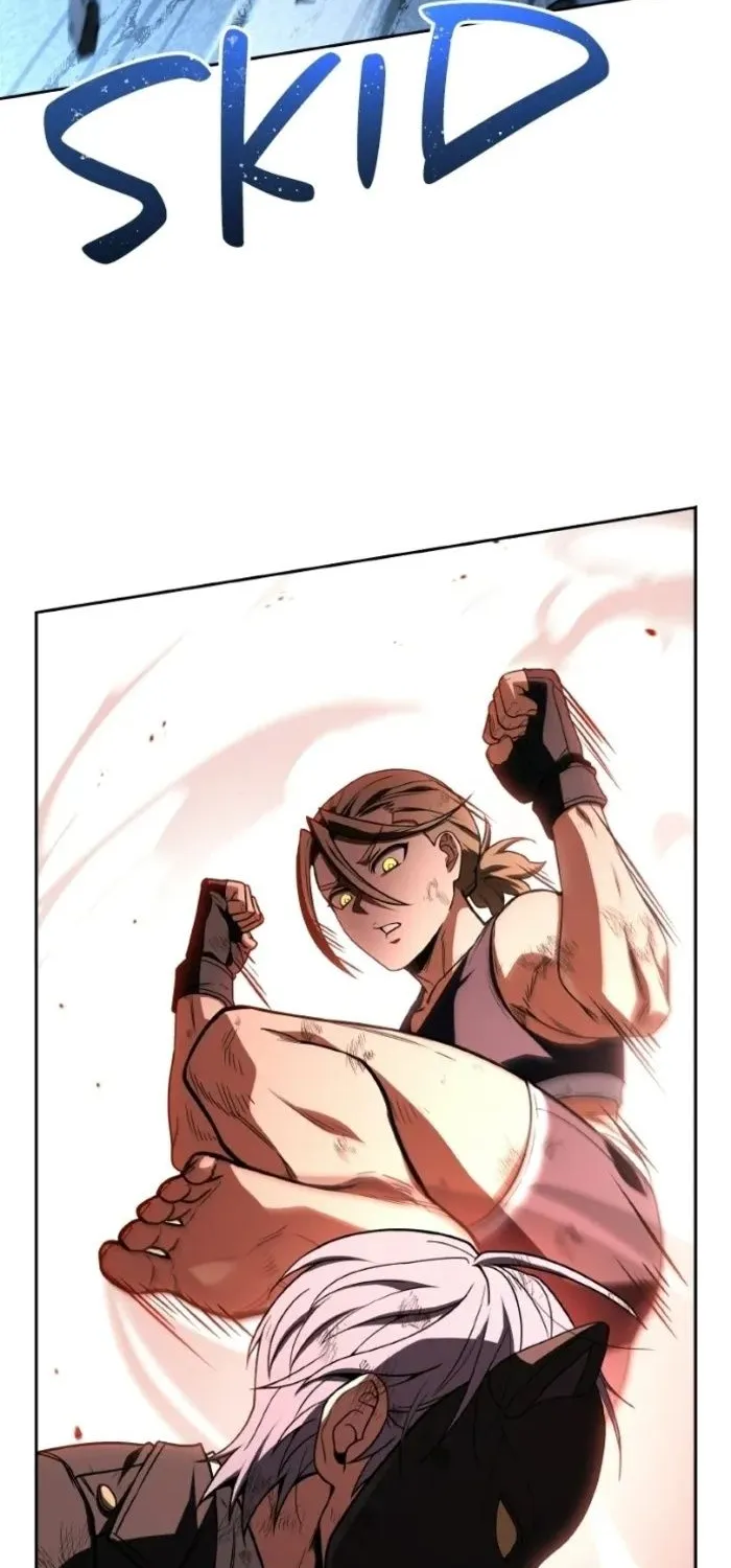 Chòm Sao Là Đệ Tử Của Tôi Chap 157 - Next Chap 158