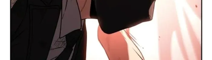 Chòm Sao Là Đệ Tử Của Tôi Chap 157 - Next Chap 158