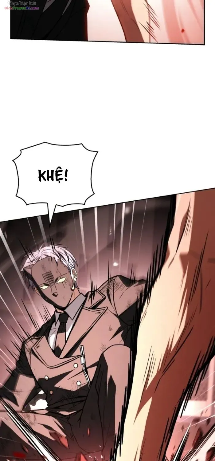 Chòm Sao Là Đệ Tử Của Tôi Chap 157 - Next Chap 158