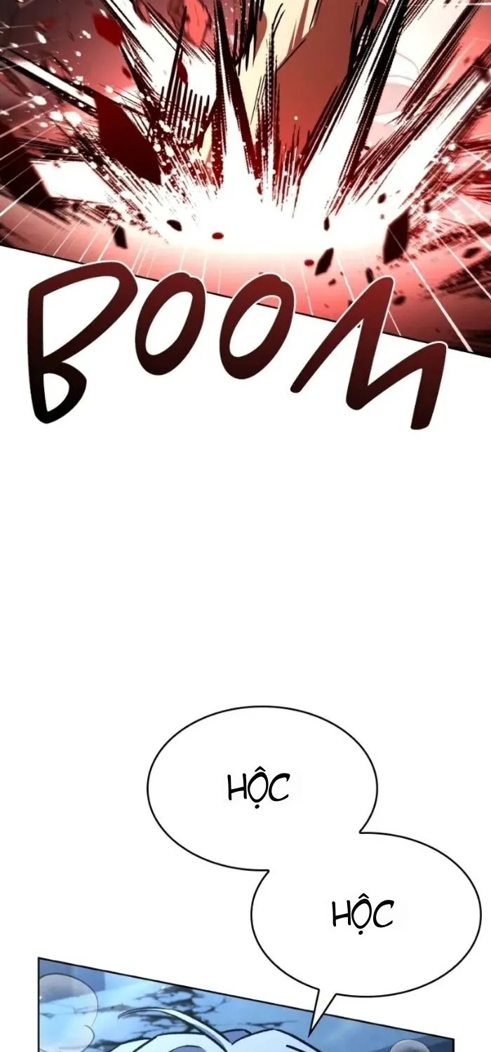 Chòm Sao Là Đệ Tử Của Tôi Chap 157 - Next Chap 158