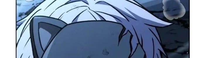 Chòm Sao Là Đệ Tử Của Tôi Chap 157 - Next Chap 158