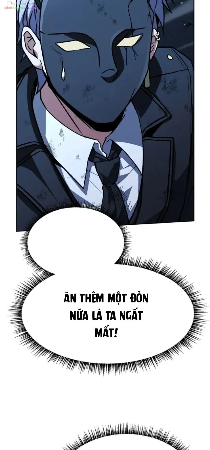Chòm Sao Là Đệ Tử Của Tôi Chap 157 - Next Chap 158