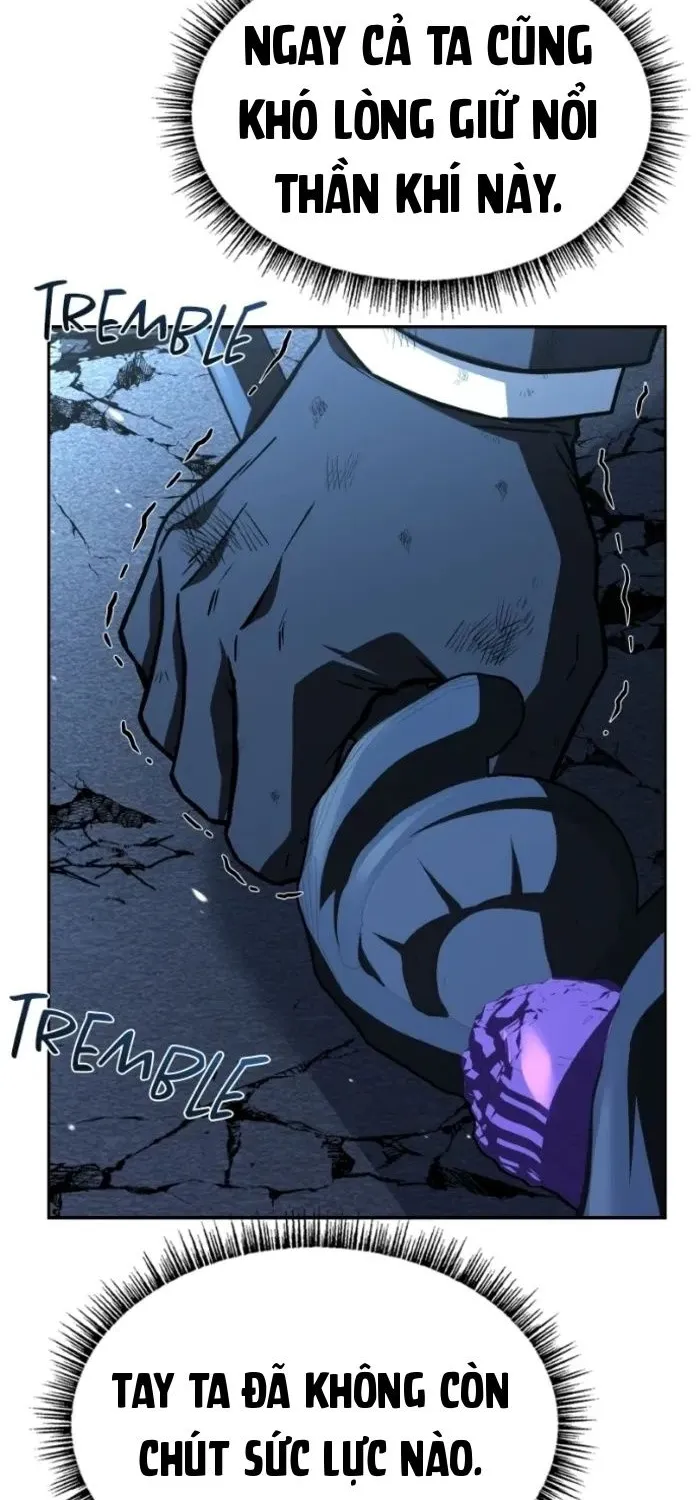 Chòm Sao Là Đệ Tử Của Tôi Chap 157 - Next Chap 158