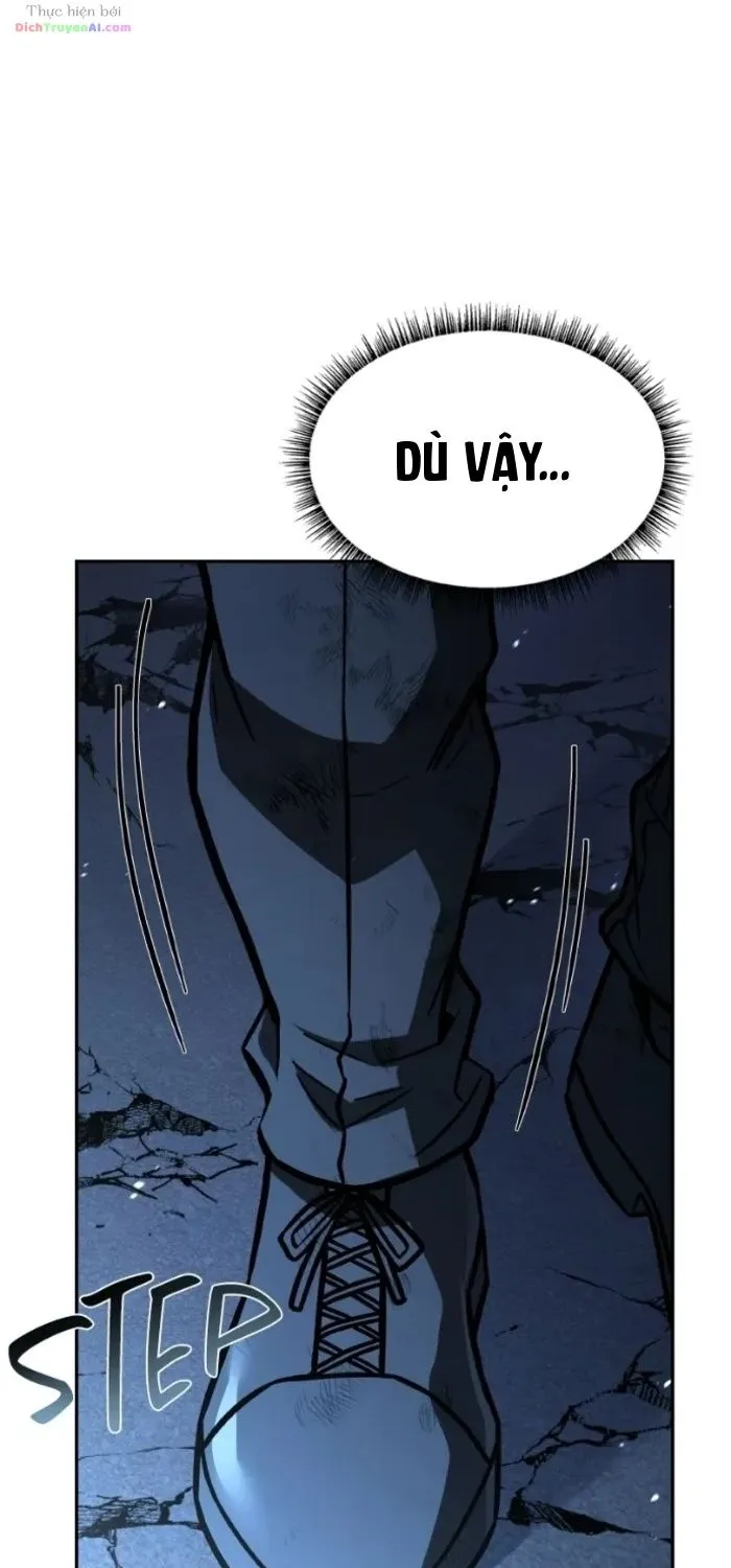 Chòm Sao Là Đệ Tử Của Tôi Chap 157 - Next Chap 158