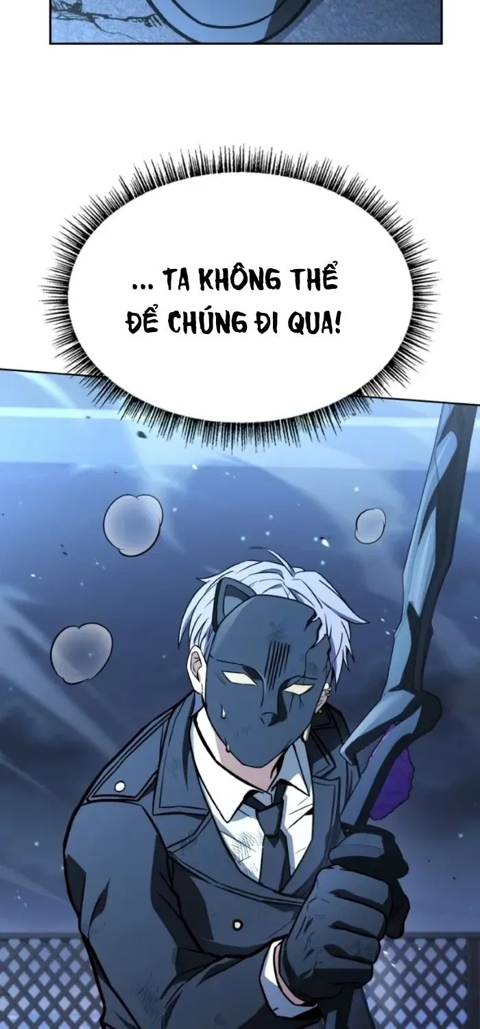 Chòm Sao Là Đệ Tử Của Tôi Chap 157 - Next Chap 158