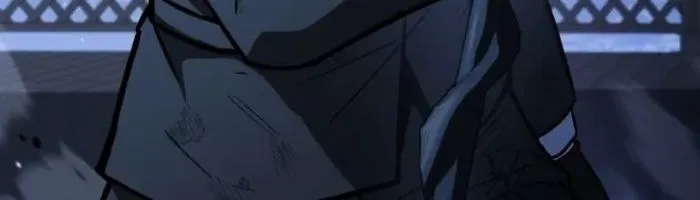 Chòm Sao Là Đệ Tử Của Tôi Chap 157 - Next Chap 158