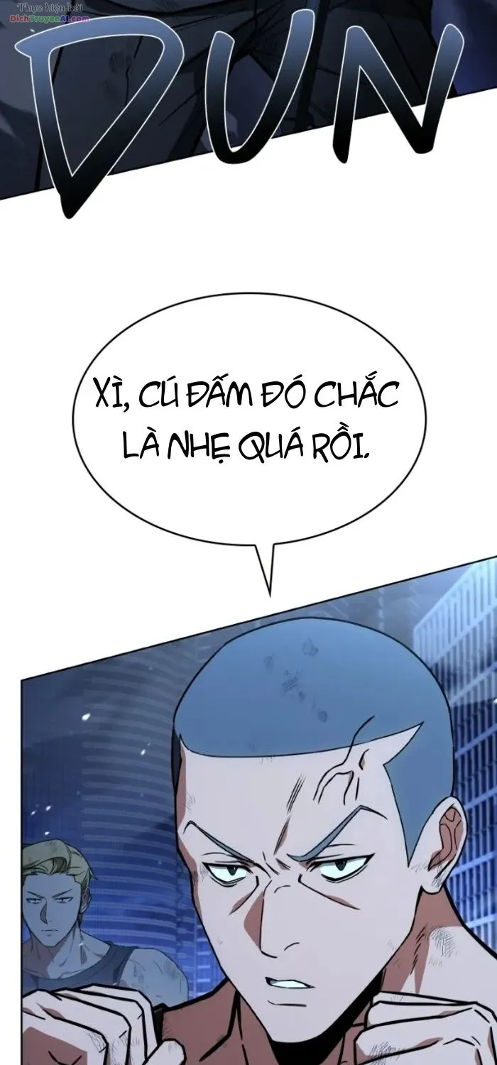 Chòm Sao Là Đệ Tử Của Tôi Chap 157 - Next Chap 158