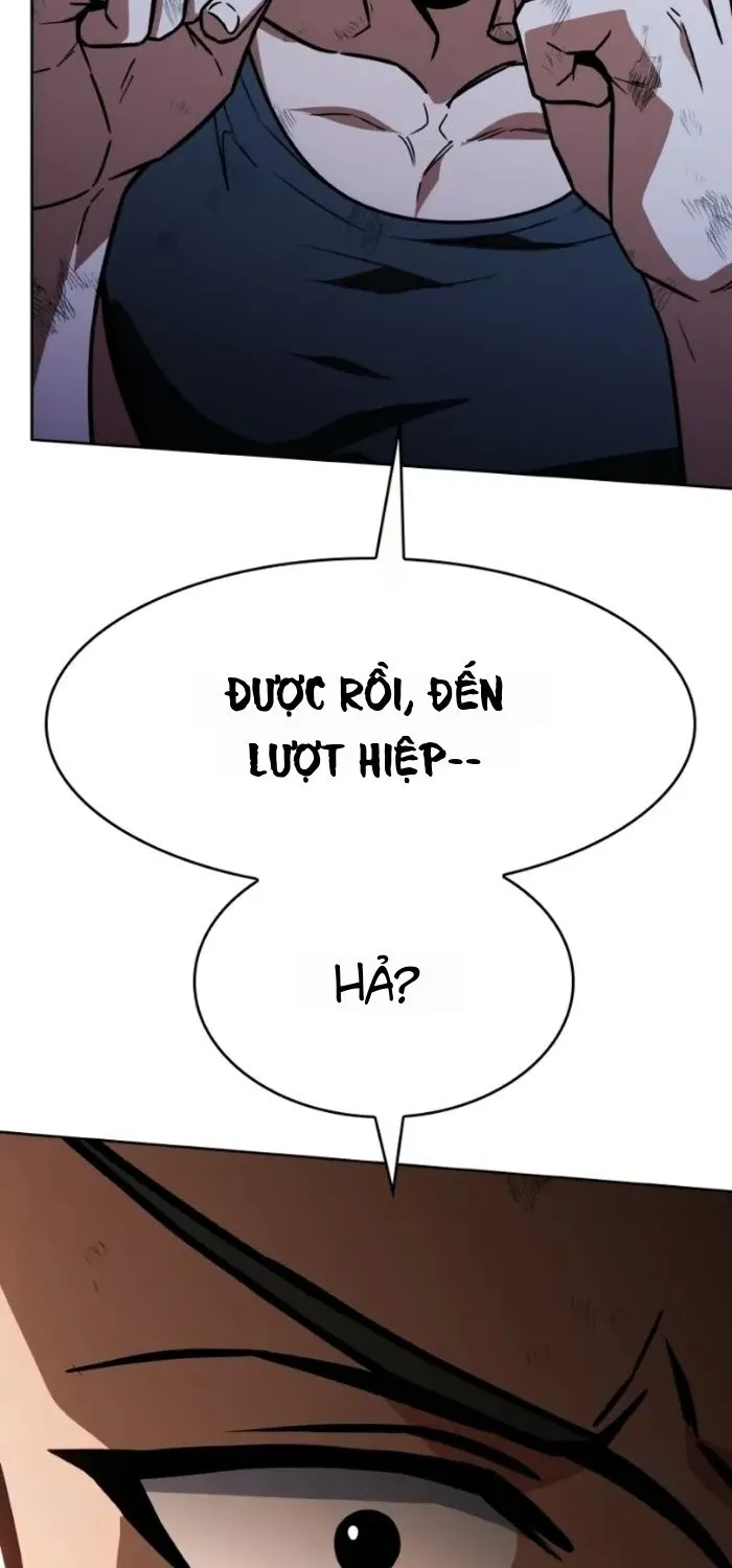 Chòm Sao Là Đệ Tử Của Tôi Chap 157 - Next Chap 158
