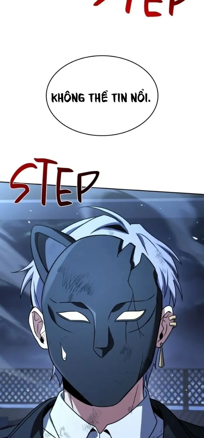 Chòm Sao Là Đệ Tử Của Tôi Chap 157 - Next Chap 158