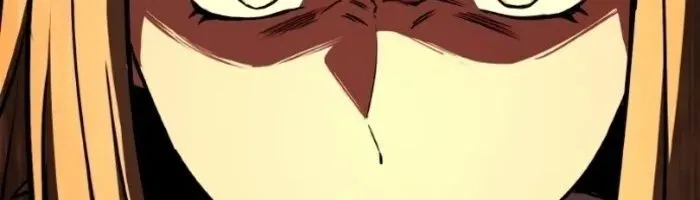 Chòm Sao Là Đệ Tử Của Tôi Chap 157 - Next Chap 158