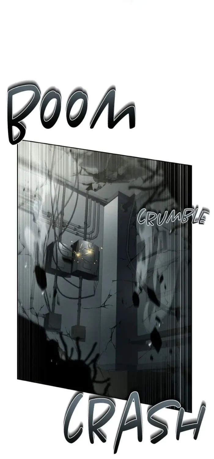 Chòm Sao Là Đệ Tử Của Tôi Chap 157 - Next Chap 158