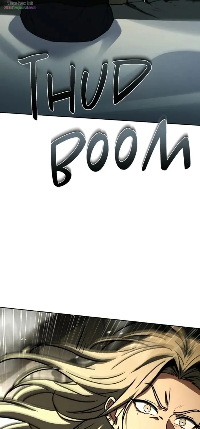 Chòm Sao Là Đệ Tử Của Tôi Chap 157 - Next Chap 158
