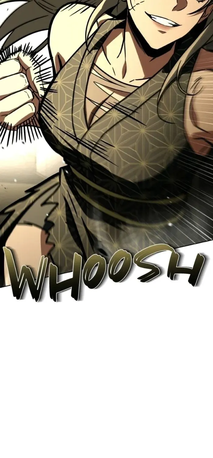 Chòm Sao Là Đệ Tử Của Tôi Chap 157 - Next Chap 158