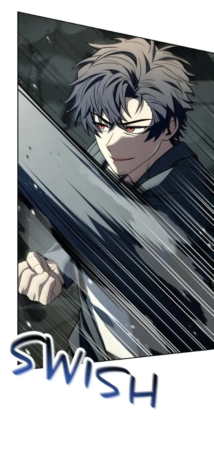 Chòm Sao Là Đệ Tử Của Tôi Chap 157 - Next Chap 158